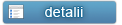 Detalii porumbel DE 741 / NL 1188741-2025