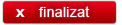 vanzare incheiata pentru porumbelul DE 741 / NL 1188741-2025